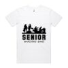 Staple Organic Tee (same day) Thumbnail