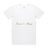 Staple Organic Tee (same day) Thumbnail
