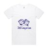Staple Organic Tee (same day) Thumbnail