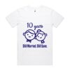 Staple Organic Tee (same day) Thumbnail