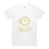 Staple Organic Tee (same day) Thumbnail