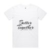 Staple Organic Tee (same day) Thumbnail