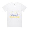 Staple Organic Tee (same day) Thumbnail