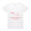 Staple Organic Tee (same day) Thumbnail