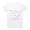 Staple Organic Tee (same day) Thumbnail