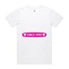 Staple Organic Tee (same day) Thumbnail