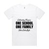 Staple Organic Tee (same day) Thumbnail