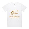 Staple Organic Tee (same day) Thumbnail