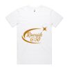 Staple Organic Tee (same day) Thumbnail
