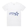 Staple Organic Tee (same day) Thumbnail