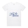 Staple Organic Tee (same day) Thumbnail