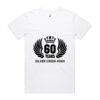 Staple Organic Tee (same day) Thumbnail