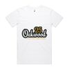 Staple Organic Tee (same day) Thumbnail