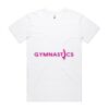 Staple Organic Tee (same day) Thumbnail
