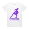 Staple Organic Tee (same day) Thumbnail