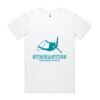 Staple Organic Tee (same day) Thumbnail