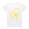 Staple Organic Tee (same day) Thumbnail