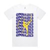 Staple Organic Tee (same day) Thumbnail