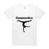 Staple Organic Tee (same day) Thumbnail