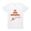 Staple Organic Tee (same day) Thumbnail