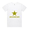 Staple Organic Tee (same day) Thumbnail