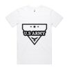 Staple Organic Tee (same day) Thumbnail