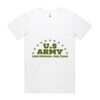Staple Organic Tee (same day) Thumbnail