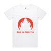 Staple Organic Tee (same day) Thumbnail