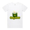 Staple Organic Tee (same day) Thumbnail