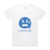 Staple Organic Tee (same day) Thumbnail