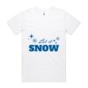 Staple Organic Tee (same day) Thumbnail