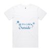 Staple Organic Tee (same day) Thumbnail