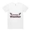 Staple Organic Tee (same day) Thumbnail