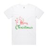 Staple Organic Tee (same day) Thumbnail