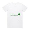 Staple Organic Tee (same day) Thumbnail