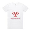 Staple Organic Tee (same day) Thumbnail