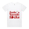 Staple Organic Tee (same day) Thumbnail