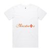 Staple Organic Tee (same day) Thumbnail
