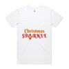 Staple Organic Tee (same day) Thumbnail