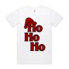 Staple Organic Tee (same day) Thumbnail