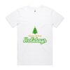 Staple Organic Tee (same day) Thumbnail
