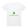 Staple Organic Tee (same day) Thumbnail