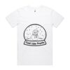 Staple Organic Tee (same day) Thumbnail