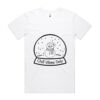 Staple Organic Tee (same day) Thumbnail
