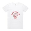 Staple Organic Tee (same day) Thumbnail