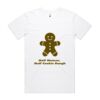 Staple Organic Tee (same day) Thumbnail