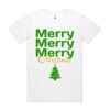 Staple Organic Tee (same day) Thumbnail