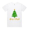 Staple Organic Tee (same day) Thumbnail