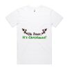 Staple Organic Tee (same day) Thumbnail