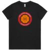 Maple Organic Ladies Tee (same day) Thumbnail
